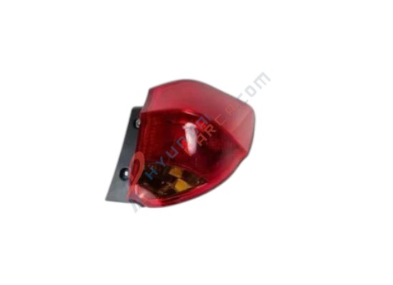 STOP DIŞ SAĞ CEED 2012- 92402-A2000-YS